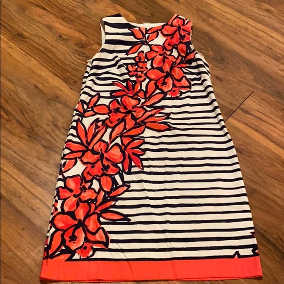 AGB Dresses & Skirts - AGB dress